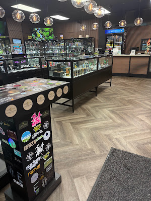 Photo of Canna Planet Dispensary - Newburgh