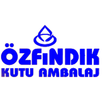 Photos of &Ouml;zfındık Kutu