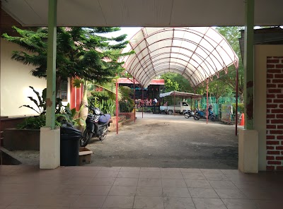 Photos of Catholic Church Of Divine Mercy