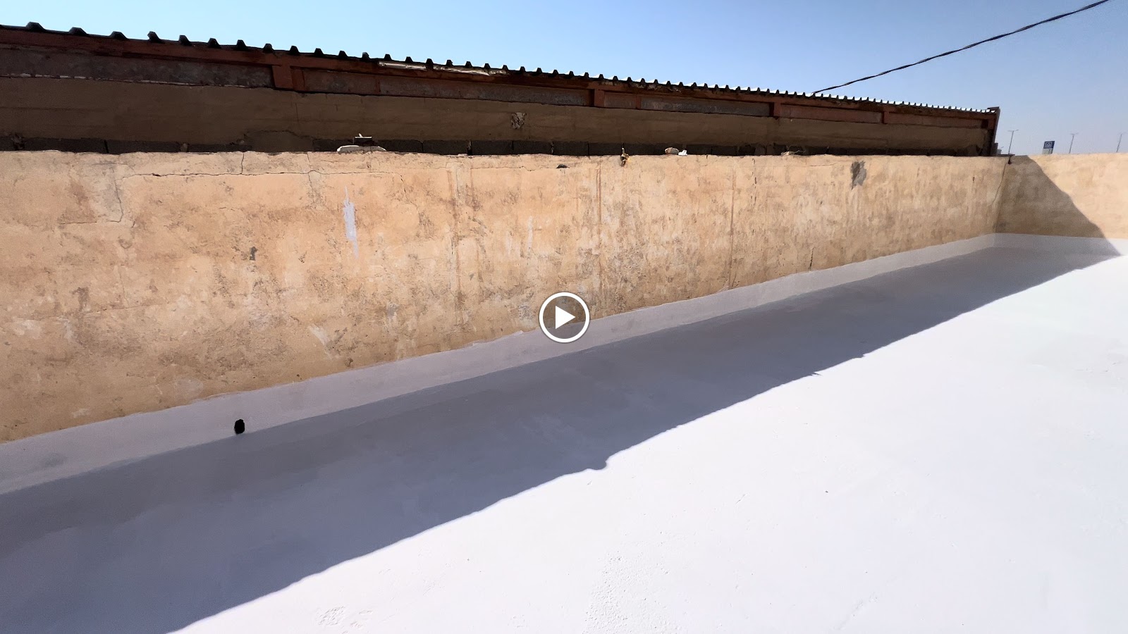 بویة الوادی - صورة 3