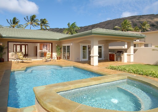 Avatar for Gill Development, LLC