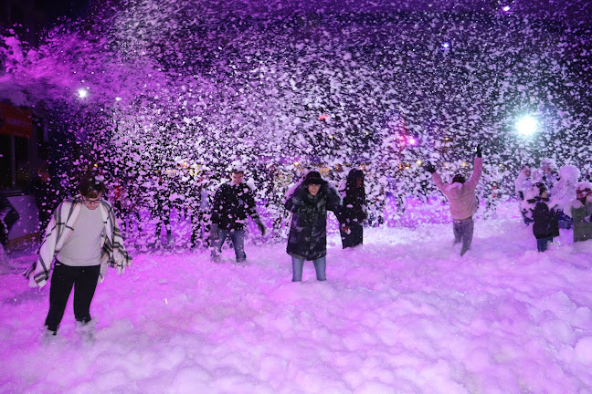 Bd Jean Jaurès, 45000 Orléans