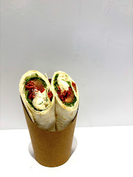 Photo n°11 de Fournil de Jean à Clermont-Ferrand (Boulangerie)