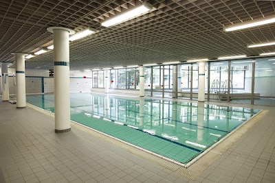 Photos of MediClin rehabilitation center Bad Duben