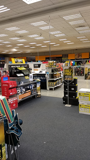 Halfords - Lisburn - Thumbnail