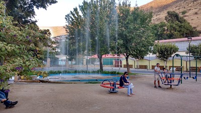 Photos of Plaza de Armas