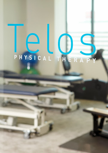 Telos Physical Therapy - Thumbnail