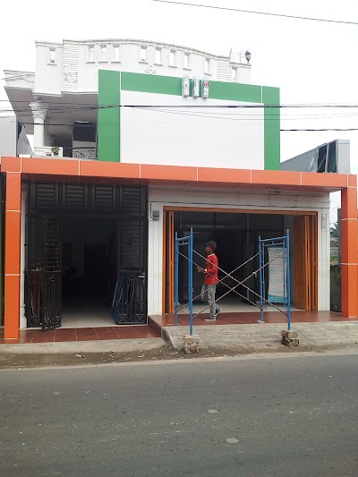 Photos of Klinik Pratama Harapan Jaya
