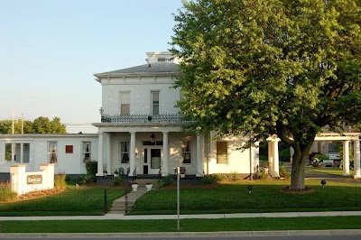 funeral-home
