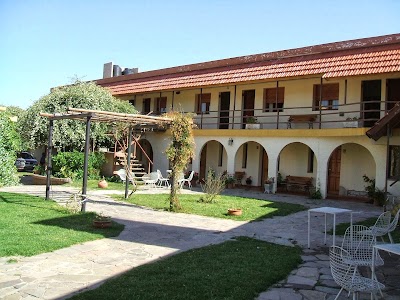 Photos of Hotel Marengo
