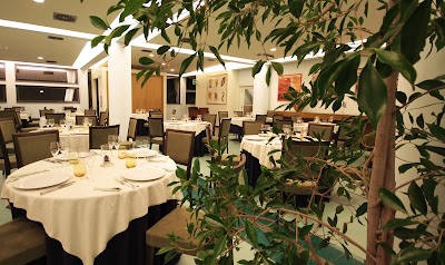 Photos of Rada Siri Hotel