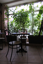 Photo n°10 de CASA PIZZA PAELLA à Seysses (Restaurant italien)