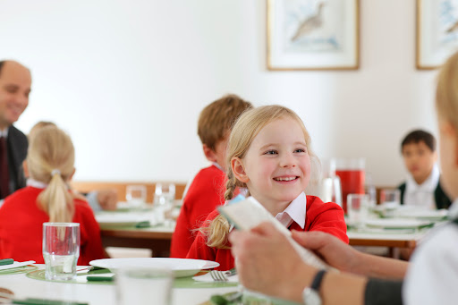 St. Anna Colleg gemeinnützige GmbH - Thumbnail
