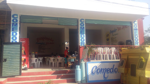 comercial7 - Visual