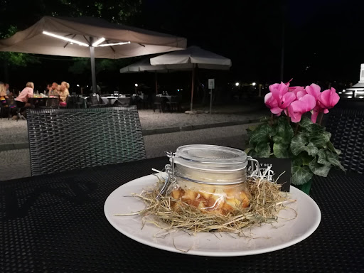Ristorante-Bar MGCavour Gallery - Italy