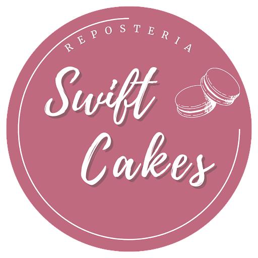Swift Cakes - Thumbnail