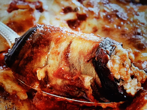 Skipper Pizzeria Kebab