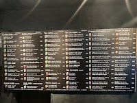 カフェ 茶Cha茶Cha茶Cha (チャチャチャ）