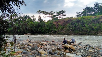 Photos of isla de los monos