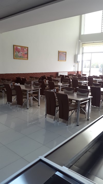 Photos of Ziyafet-Izgara,Kasap,Fırın