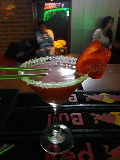 Photos of The Boot Sports Bar
