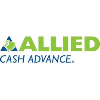 Allied Cash Advance photo