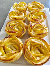 Photo n°19 de Le Bistro à Évreux (Brasserie)