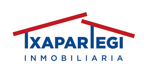 TXAPARTEGI Inmobiliaria Irún - pisos - tasaciones. Agente colegiado -API- - Thumbnail