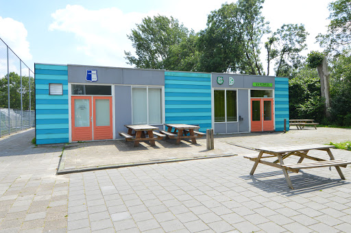 Sportpark North - Thumbnail