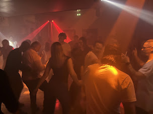 Photo n°22 de Mojito Club à Fontainebleau (Bar)