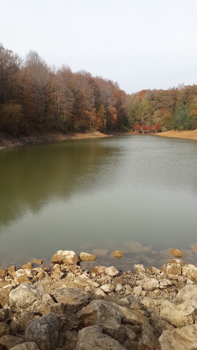 Photos of Atat&uuml;rk Arboretum