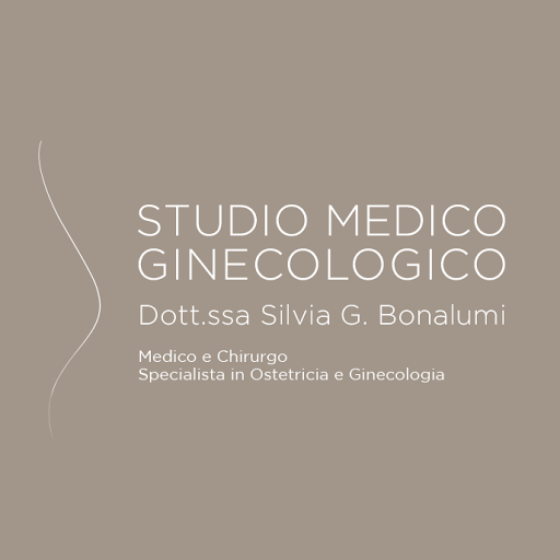 Dott.ssa Silvia G. Bonalumi - Ginecologa - Thumbnail