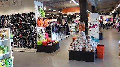 Photos of Epplejeck Hague