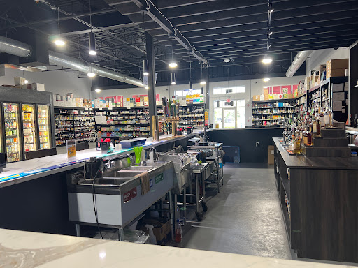Summerfield Liquors & Bar - Thumbnail