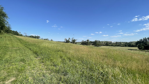 LINN COUNTY BIRD PRESERVE - Thumbnail