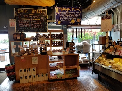 Photos of Katzinger's Delicatessen
