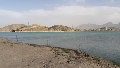 Photos of باغ تفريحي حاجي شير صراف