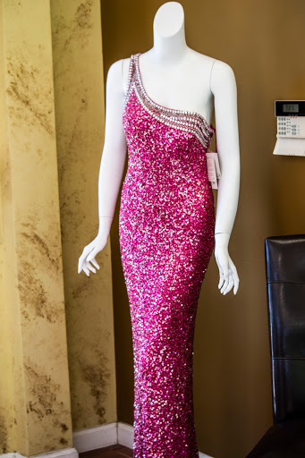 A Plus Tailors & Cleaners Gallery - United States