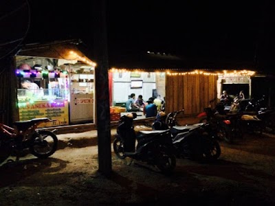 Photos of kafe warnet temanggung