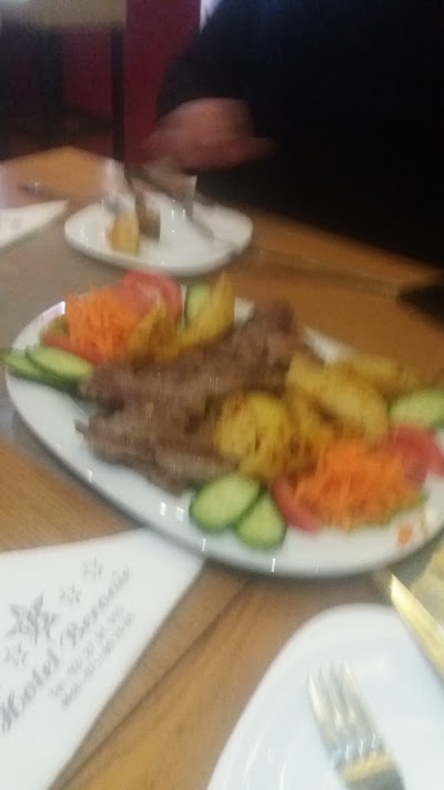 Photos of Hotel Berovic 5