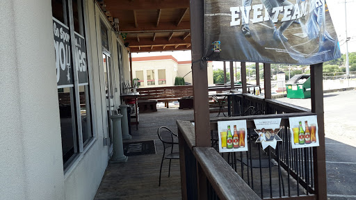 Beer Goggles Pub Gallery - United States