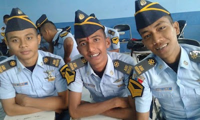 Photos of Indonesian Maritime Academy, Medan