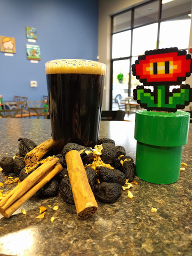 8-Bit Aleworks - Thumbnail
