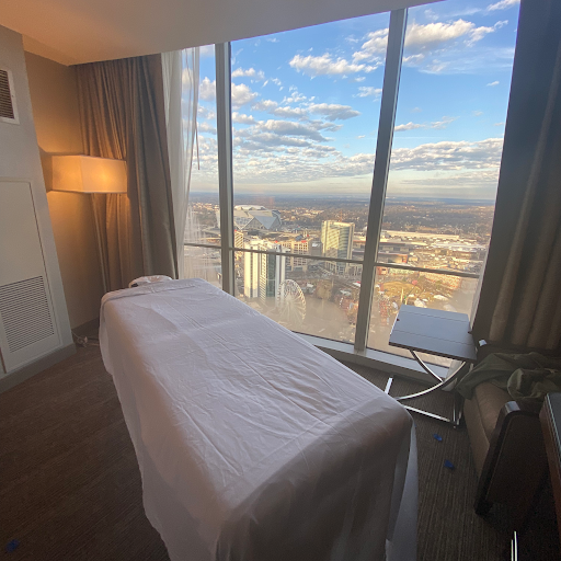 MassageMeATL Gallery - United States
