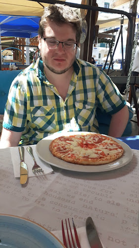 Cafe12 Taste theJoy - Άγιος Νικόλαος