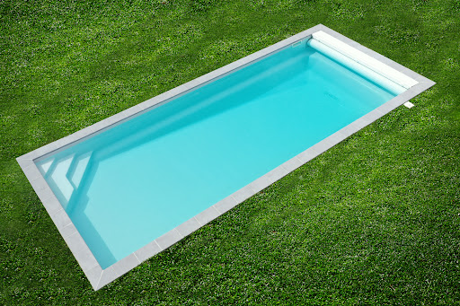 Photo de Cocktail Piscine Provence à Roquefort-la-Bédoule (13830)