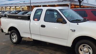Photos of Al Piemonte Ford