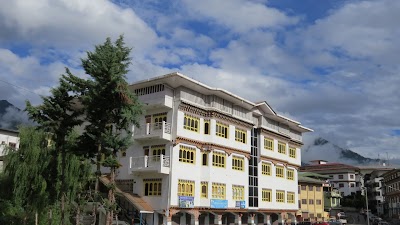 Photos of Hotel Sernya, Thimphu