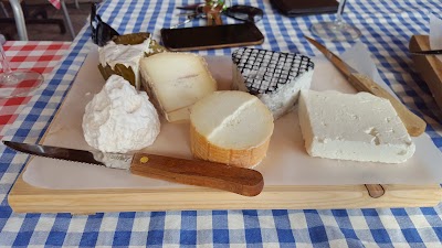 Photos of שי זלצר עזים וגבינות