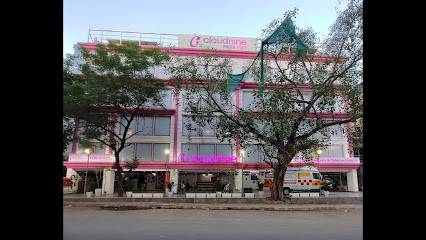 Cloudnine Fertility & IVF Center Kailash Colony | Best IUI, ICSI & IVF Treatment in Delhi